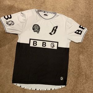 Billionaire Boys Club T-Shirt